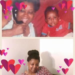 Meet your Posher, Velma